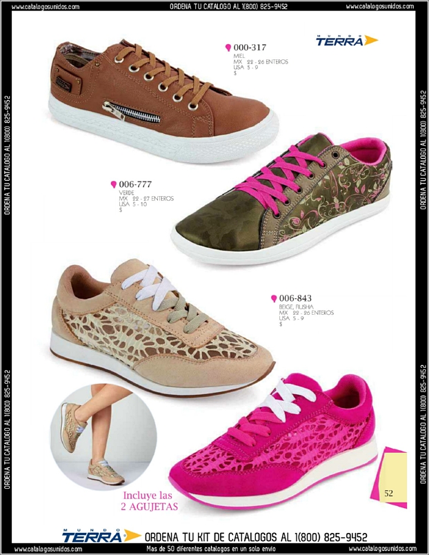 Mundo Terra - Catalogos PV14 - Onda Terra_Page_53